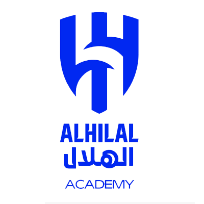 Alhilal Academy Hazem