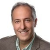 Ali Arsanjani, PhD