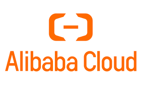 Alibaba Cloud