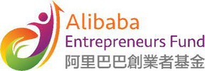 Alibaba Entrepreneurs Fund