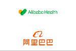 Alibaba Health Information Technology logo