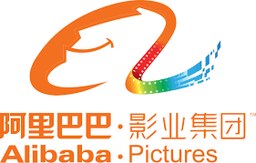 Alibaba Pictures