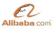 Alibaba