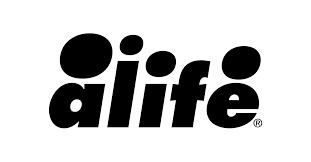 Alife