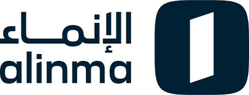 Alinma Bank