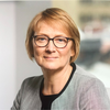 Alison Evans