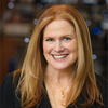 Alison J. Malloy