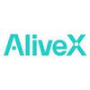 AliveX Biotech