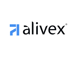 AliveX