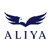 Aliya Capital Partners