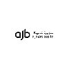 Aljazira Capital