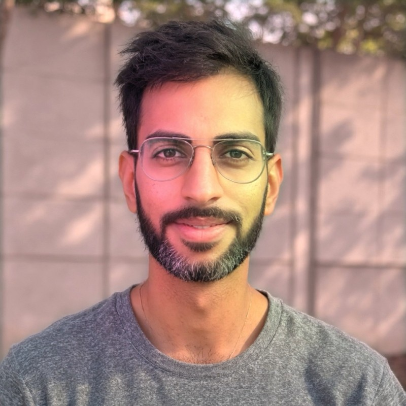 Alkarim Nasser