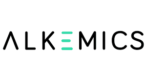 Alkemics