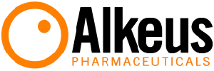 Alkeus Pharmaceuticals