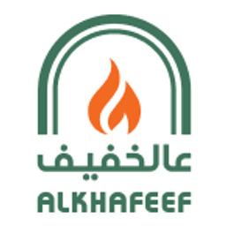 Alkhafeef