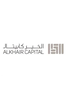 Alkhair Capital