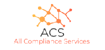 All Compliance Services