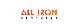 All Iron Ventures