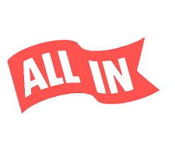 All in capital