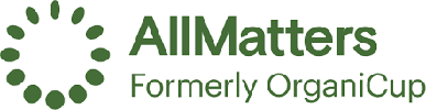 AllMatters