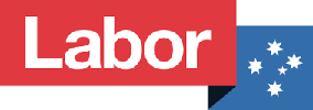 Allan Labor Government