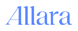 Allara