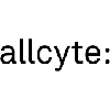 Allcyte