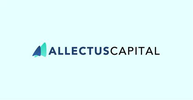 Allectus Capital