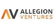 Allegion Ventures