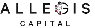 Allegis Capital