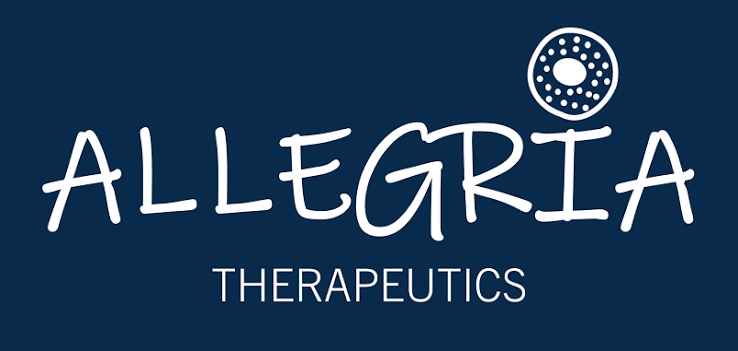 Allegria Therapeutics