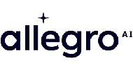 Allegro.AI