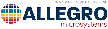 Allegro Microsystems