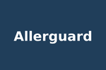 Allerguard