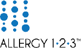 Allergy 123