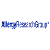 Allergy Research Group