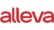 Alleva