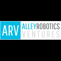 Alley Robotics Ventures