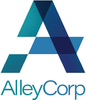 AlleyCorp