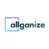 Allganize