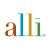 Alli