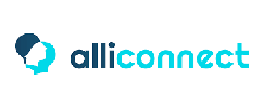 AlliConnect