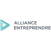 Alliance Entreprendre