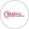 Alliance Global
