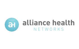 Alliance Health Networks