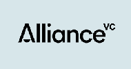 Alliance VC
