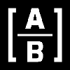 AllianceBernstein