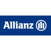 Allianz China General Insurance