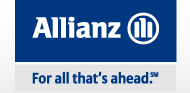 Allianz Life Insurance