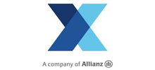 Allianz X